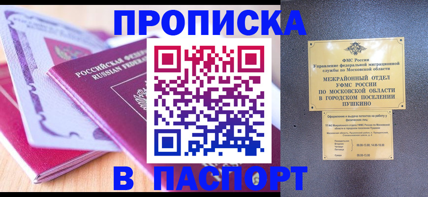 прописка законно в Дятьково